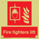 fire-fighters-lift~